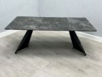 chicago coffee table