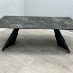 chicago coffee table
