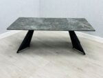 chicago coffee table
