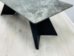 chicago coffee table