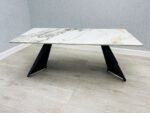 chicago coffee table