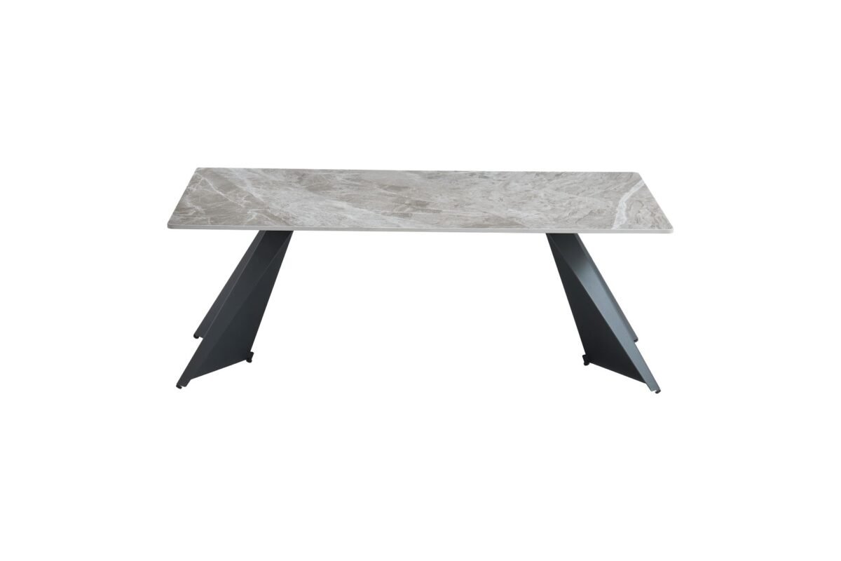 chicago coffee table