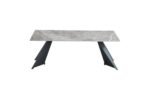 chicago coffee table