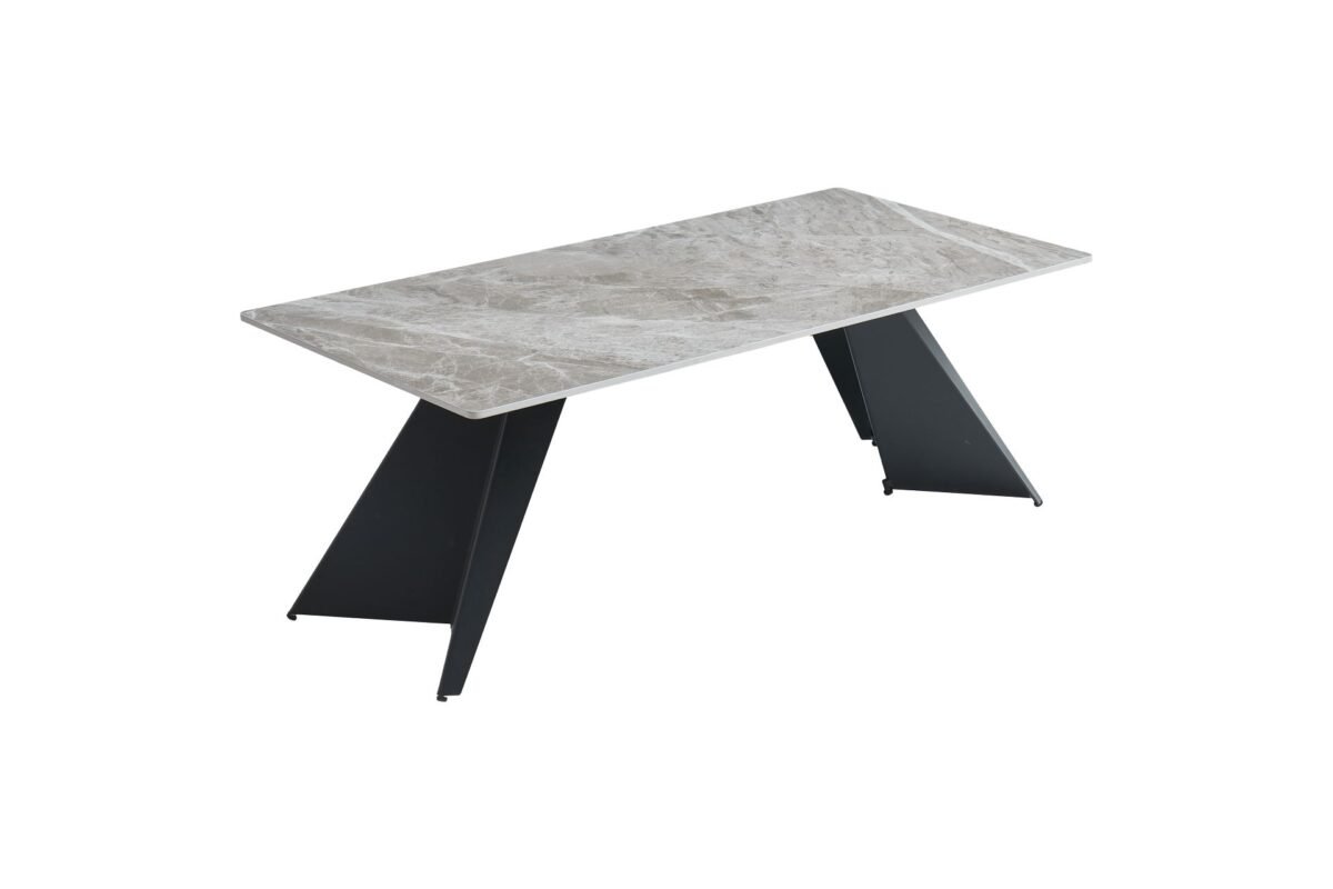 chicago coffee table