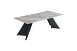 chicago coffee table