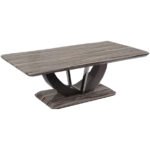 coffee tables