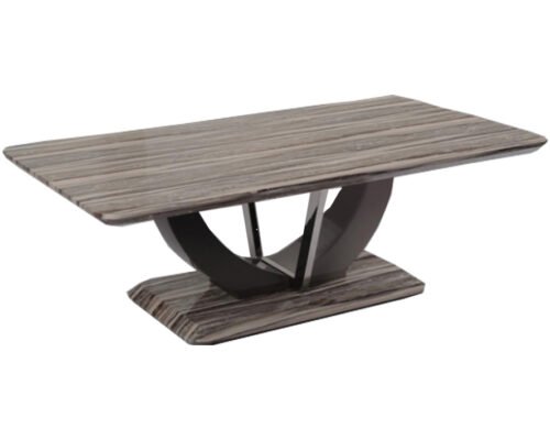 coffee tables