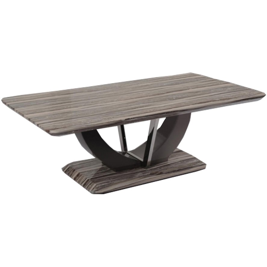 coffee tables