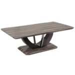 atlantis dining table
