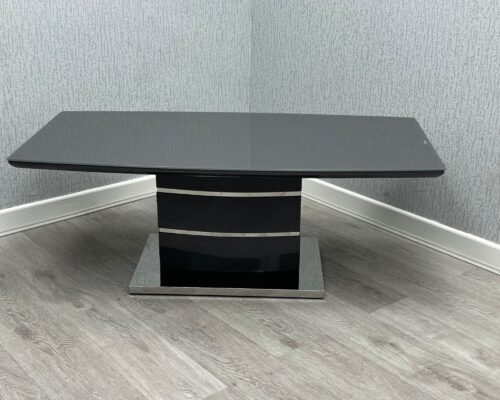 milan coffee table