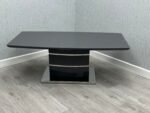 milan