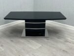 milan coffee table