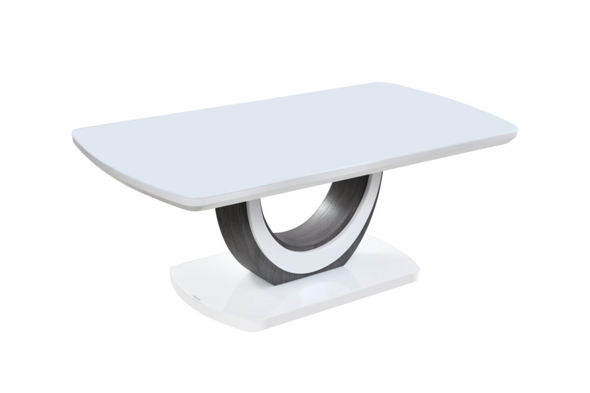 texas coffee table
