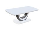 texas coffee table