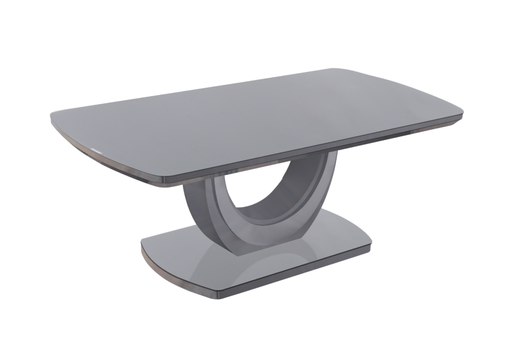 texas coffee table