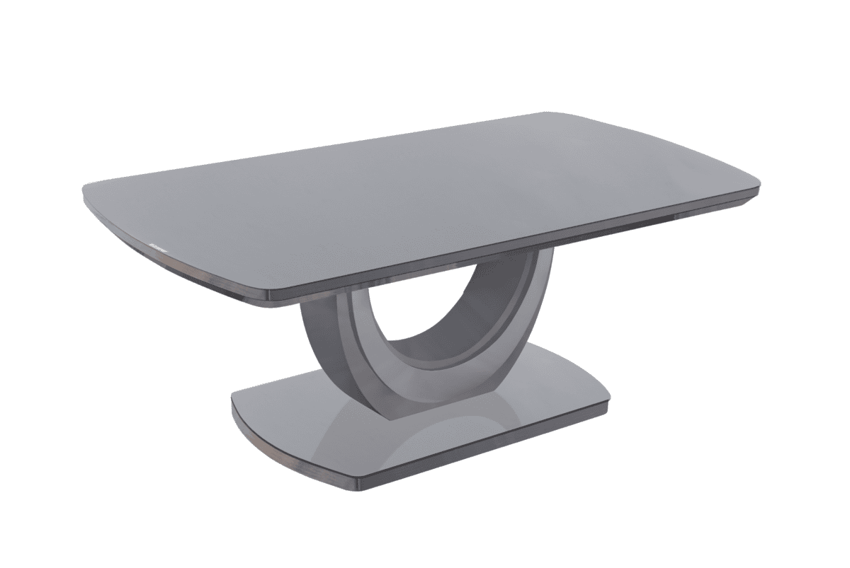 texas coffee table
