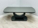 texas coffee table
