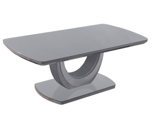 texas coffee table