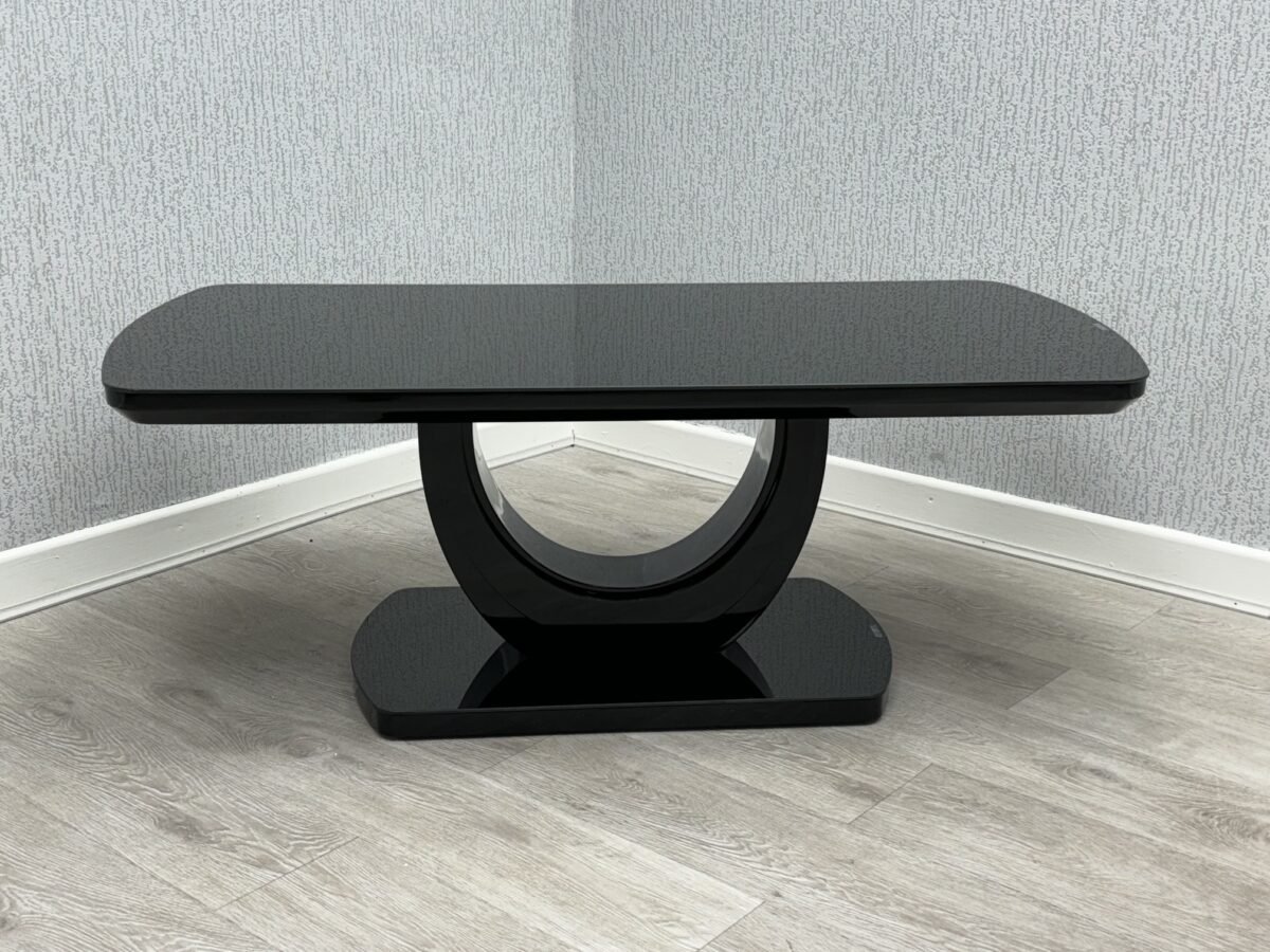 olympia ceramic dining table (copy)