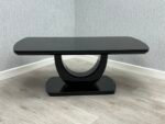 olympia ceramic dining table (copy)