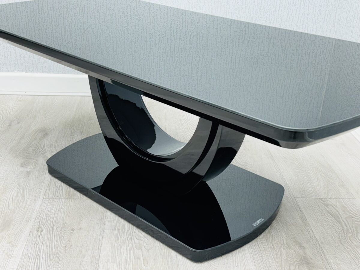 olympia ceramic dining table (copy)