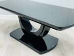 olympia ceramic dining table (copy)