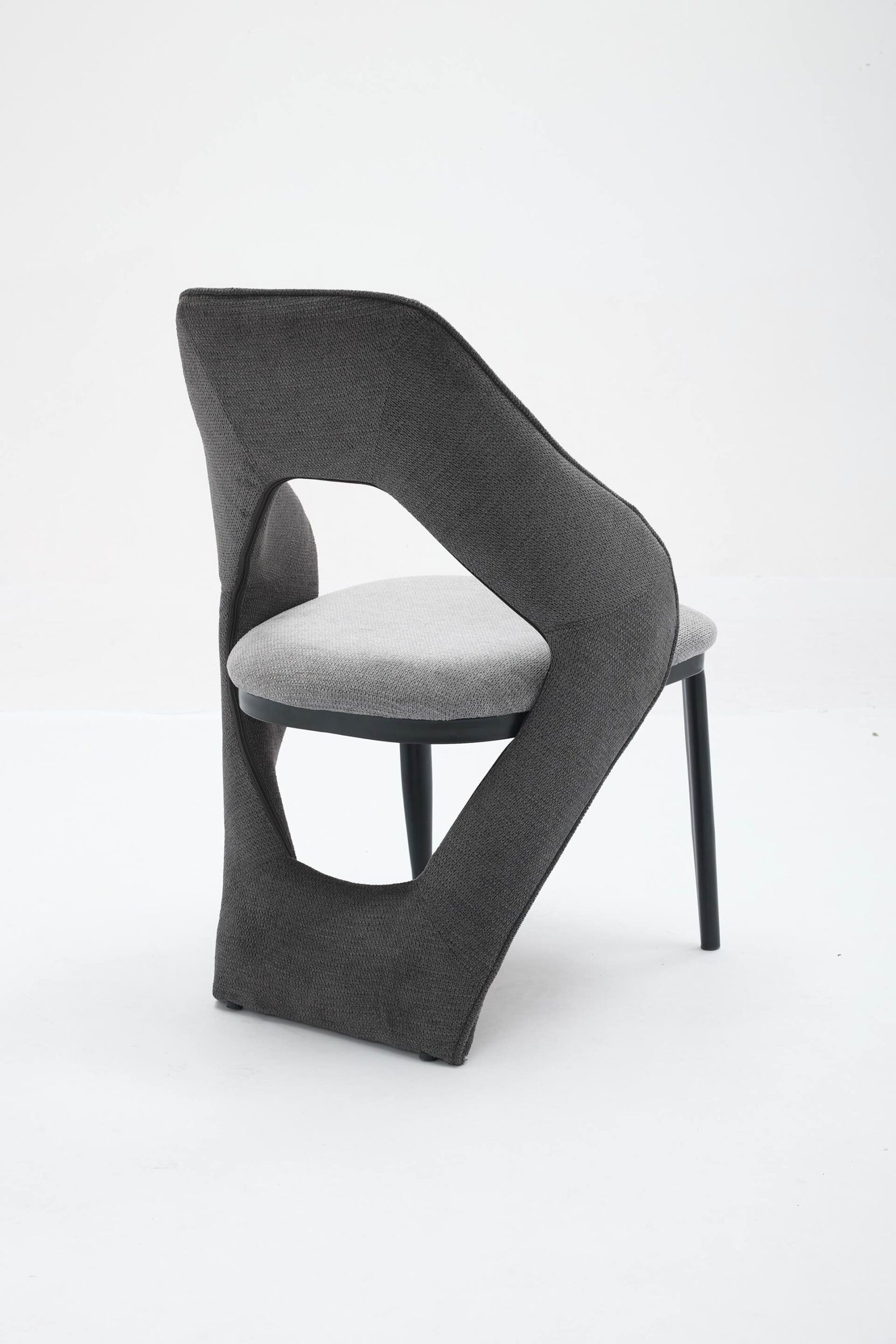 roxby dining chair