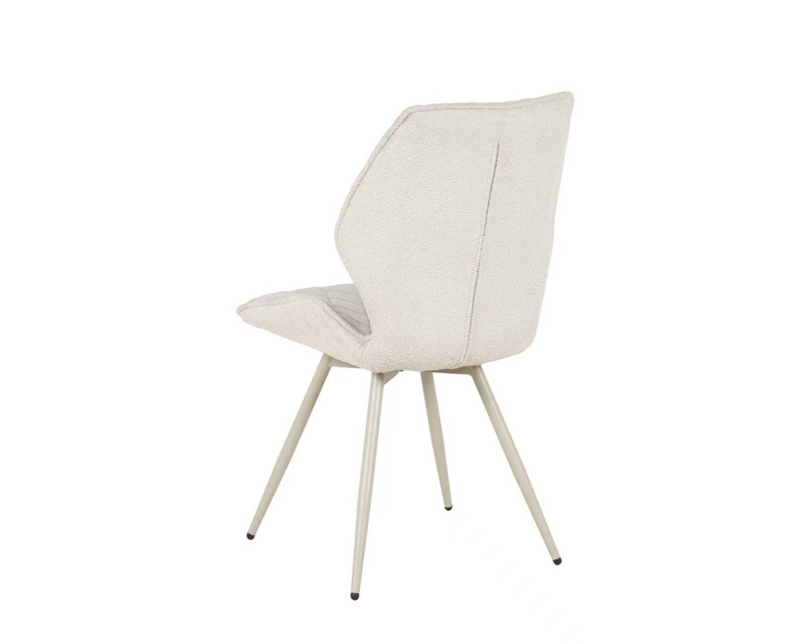 cambridge sintered stone extendable table