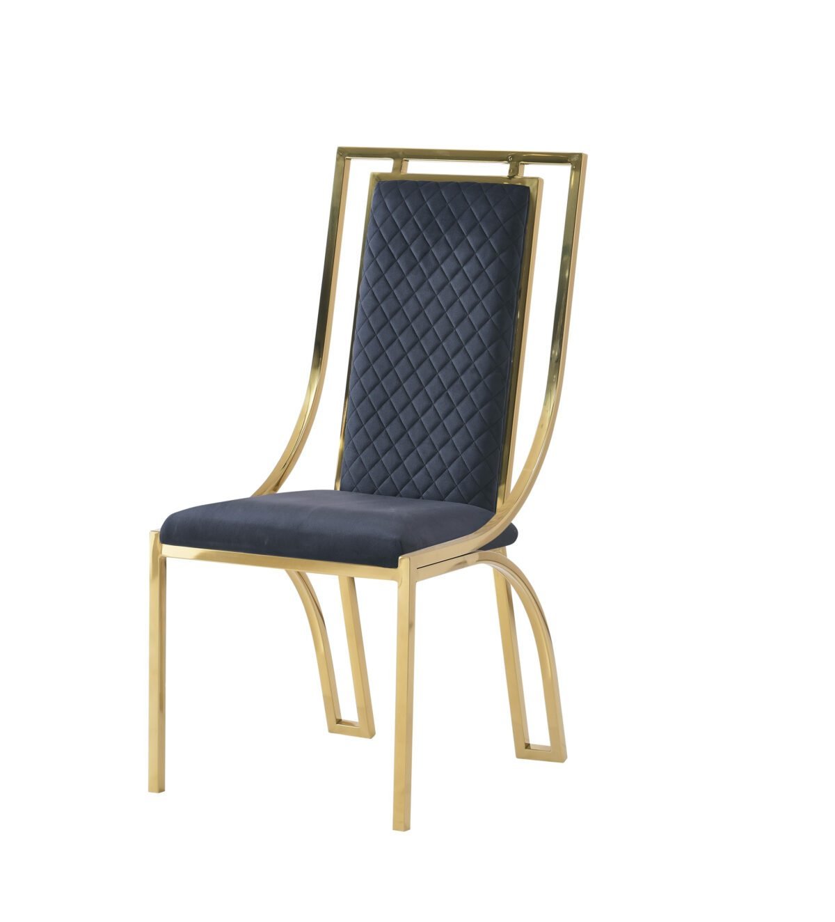 windsor plus black & gold