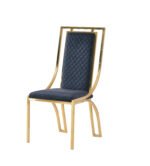 windsor plus black & gold