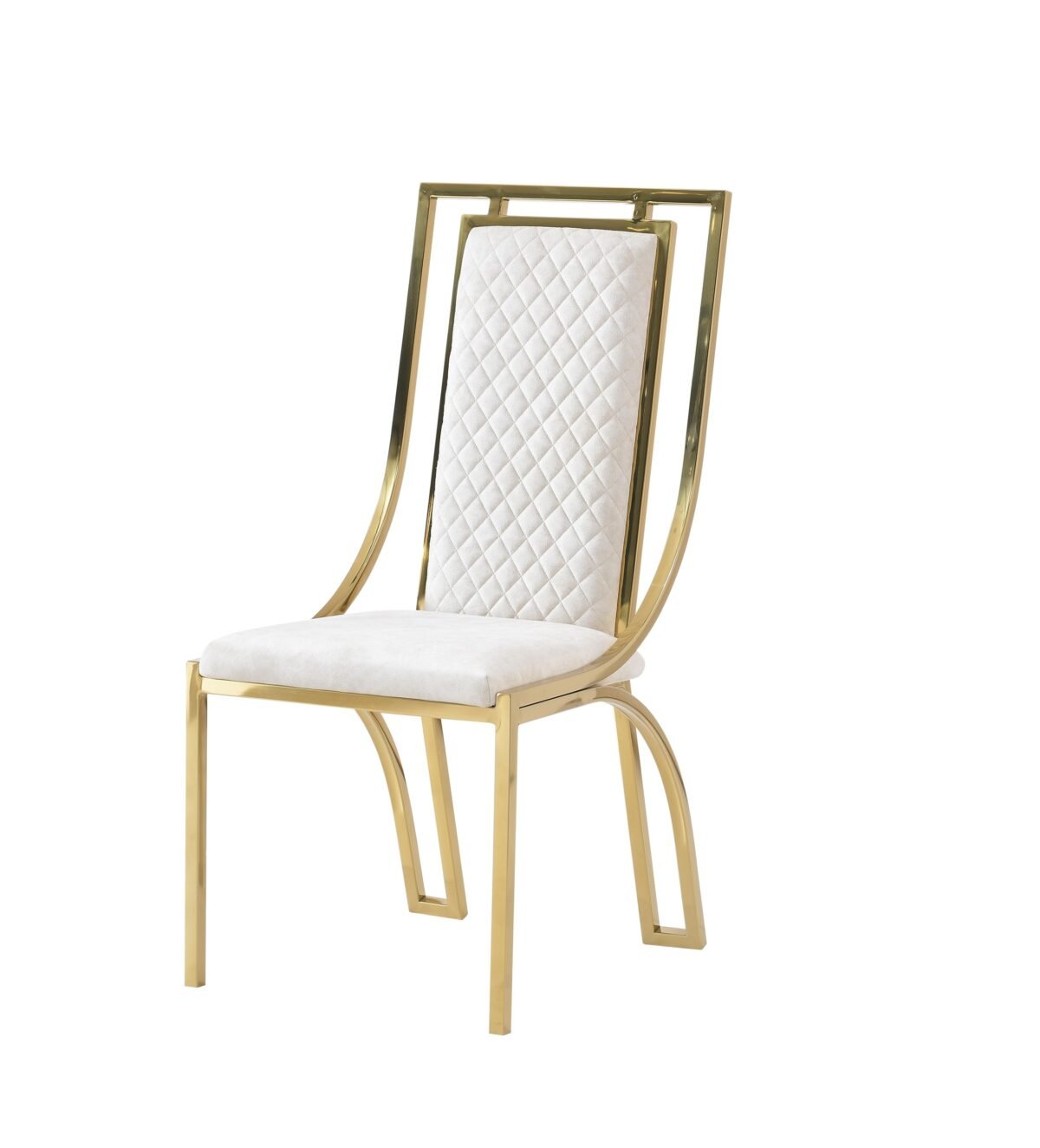 windsor plus black & gold