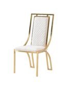 windsor plus black & gold