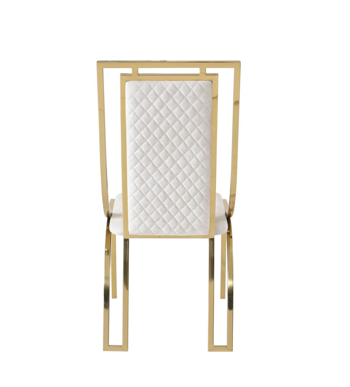 windsor plus black & gold
