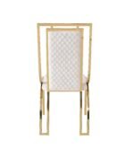 windsor plus black & gold