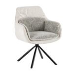 florence 360 swivel chair