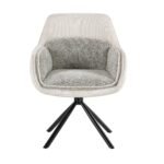 florence 360 swivel chair