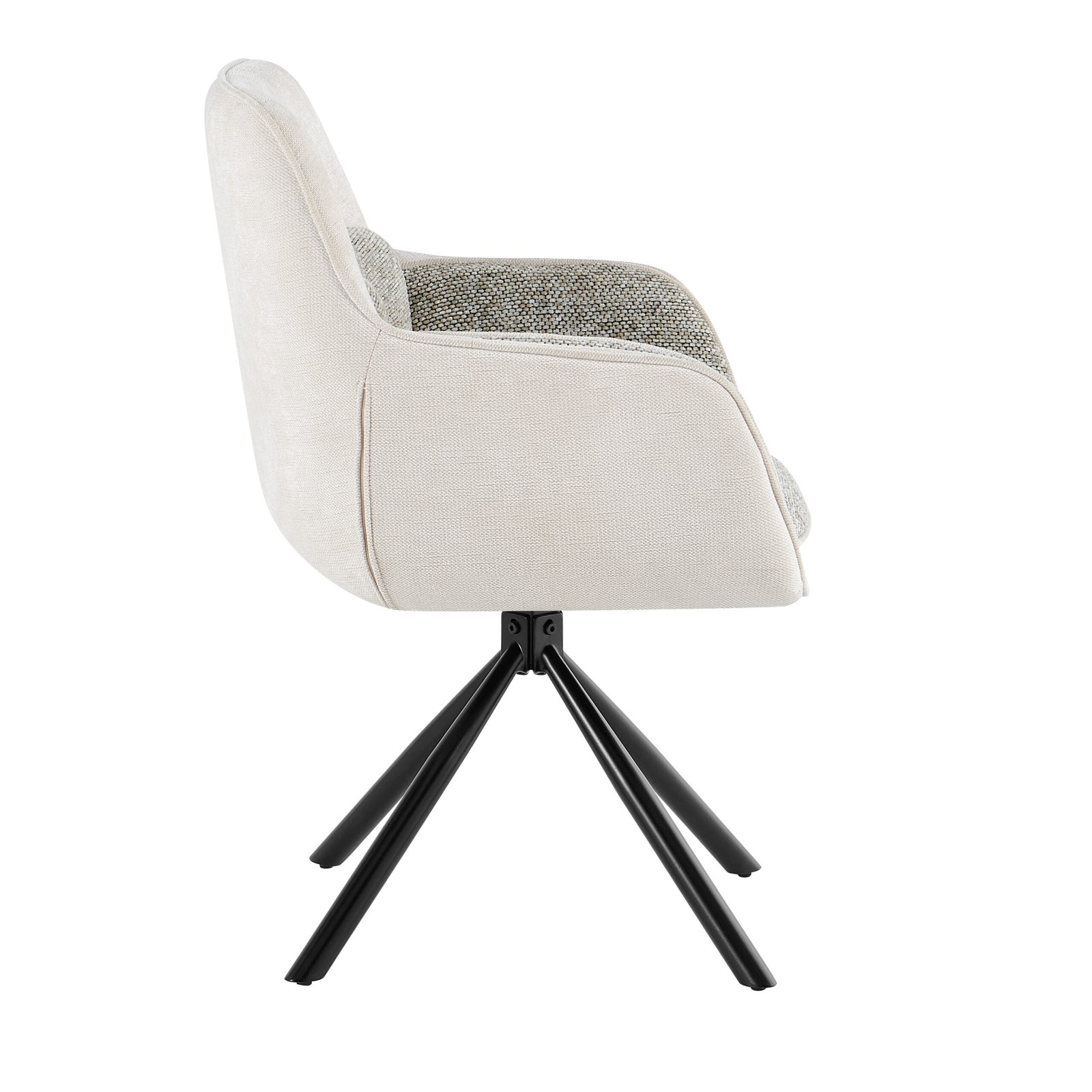 florence 360 swivel chair