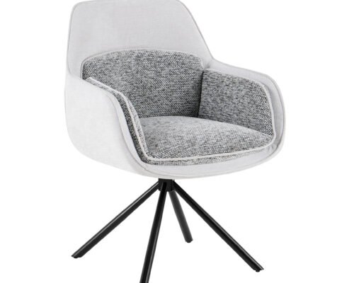 florence 360 swivel chair