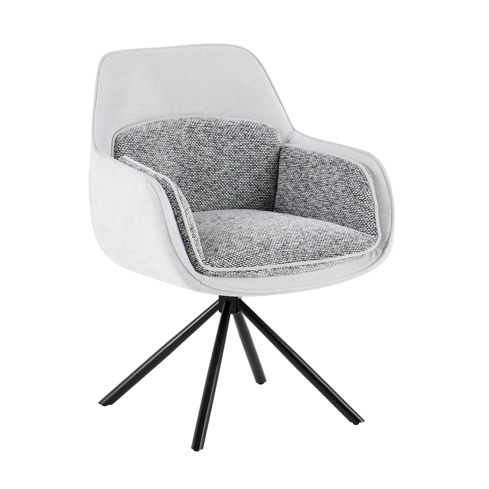 florence 360 swivel chair