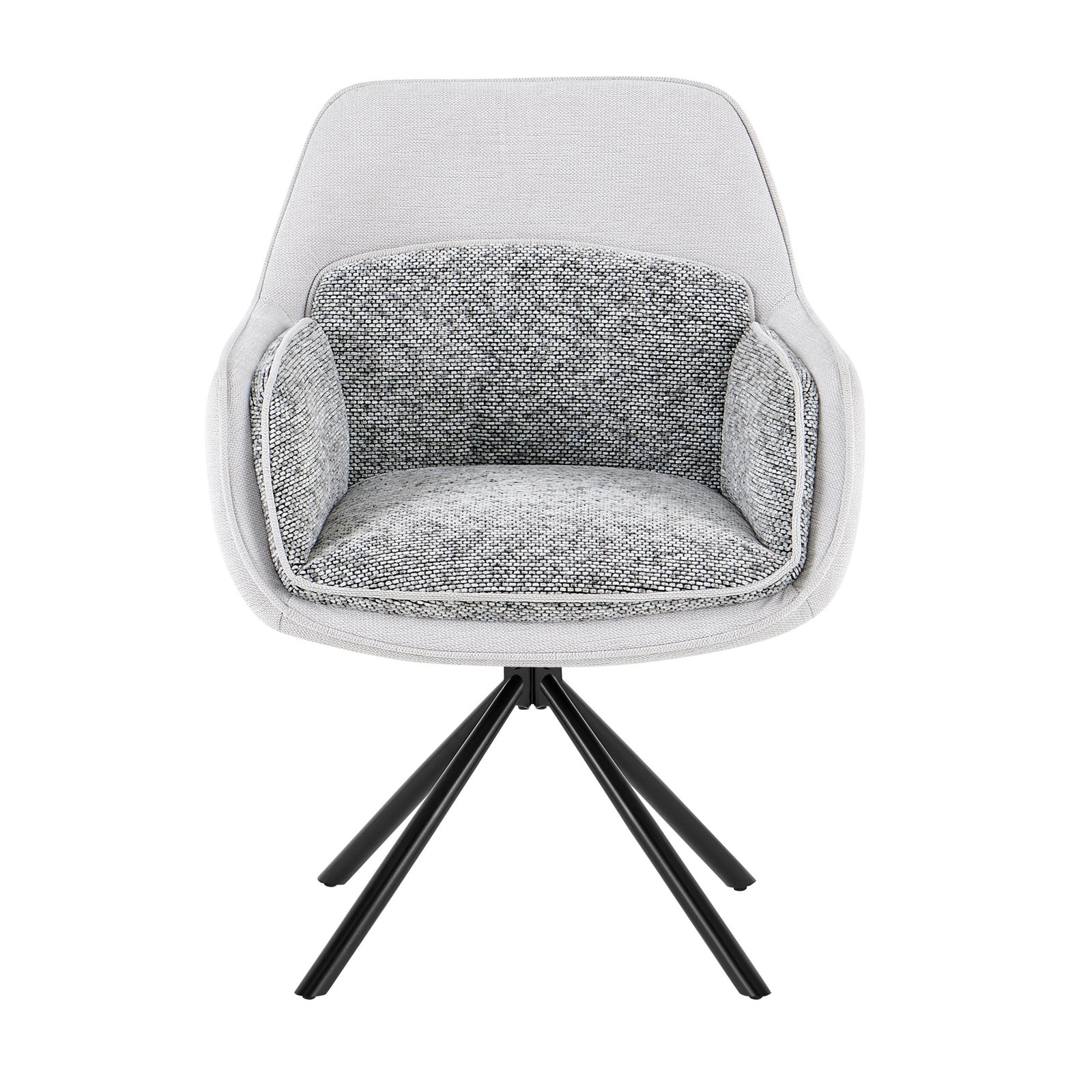 florence 360 swivel chair