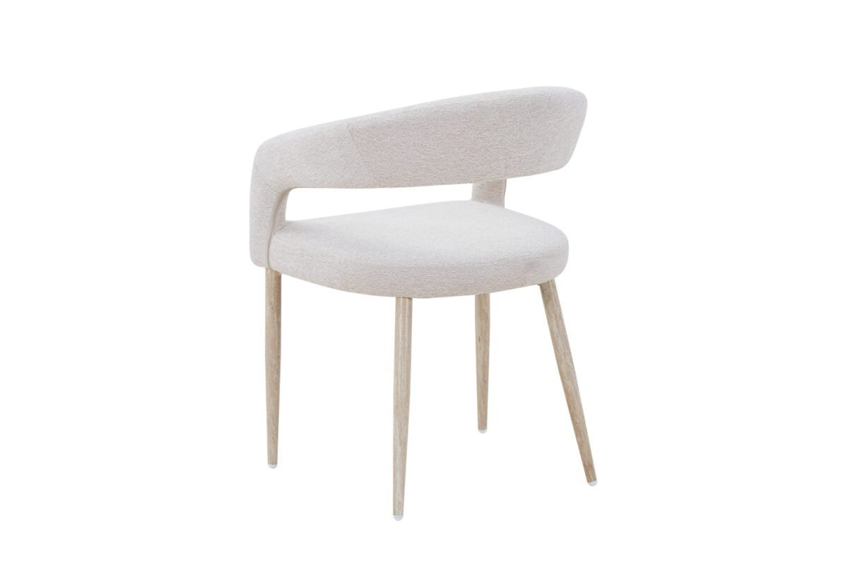 olympia chairs