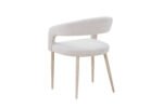 olympia chairs