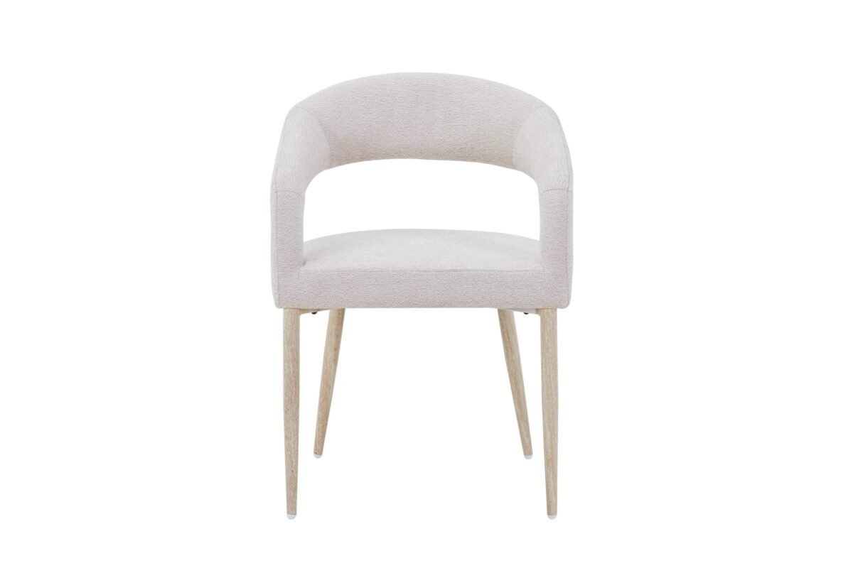 olympia chairs