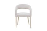 olympia chairs