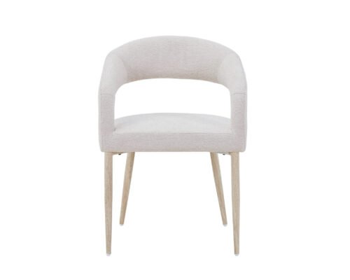 olympia chairs