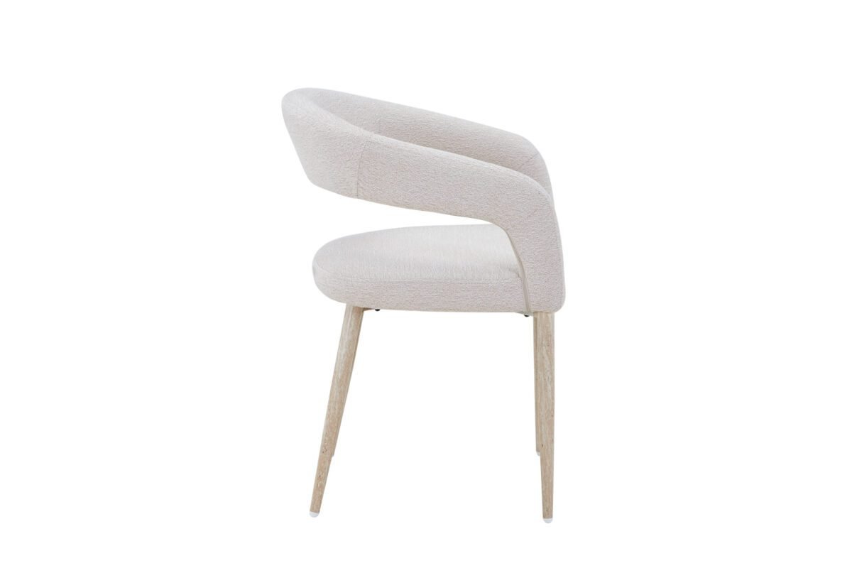 olympia chairs