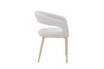 olympia chairs