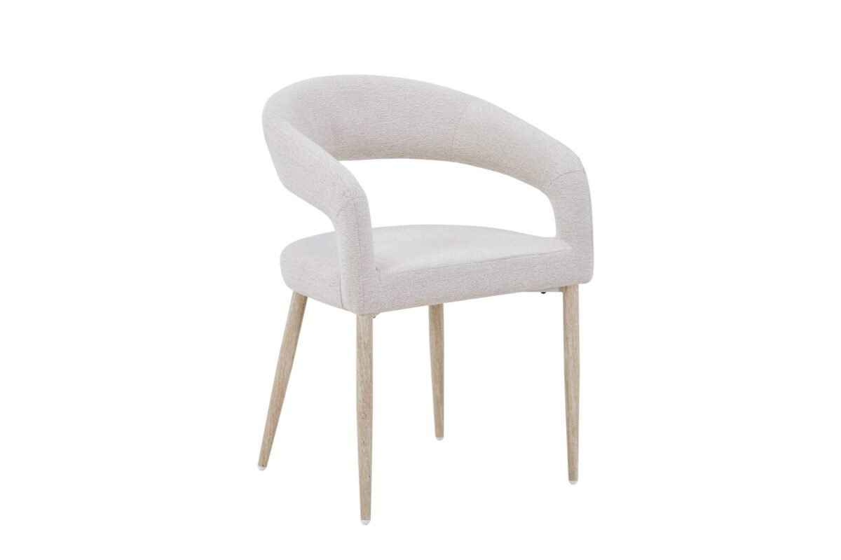 olympia chairs