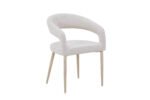 olympia chairs