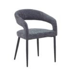 olympia chairs